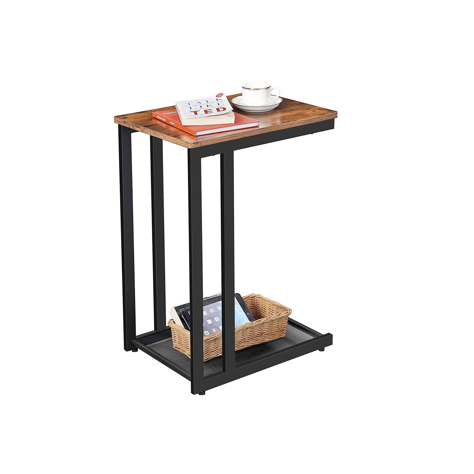 Product View 1