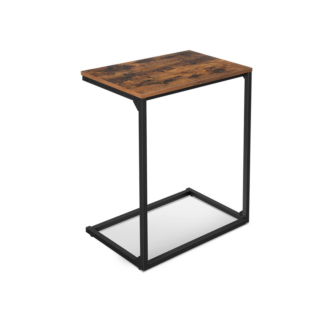 Product View 0