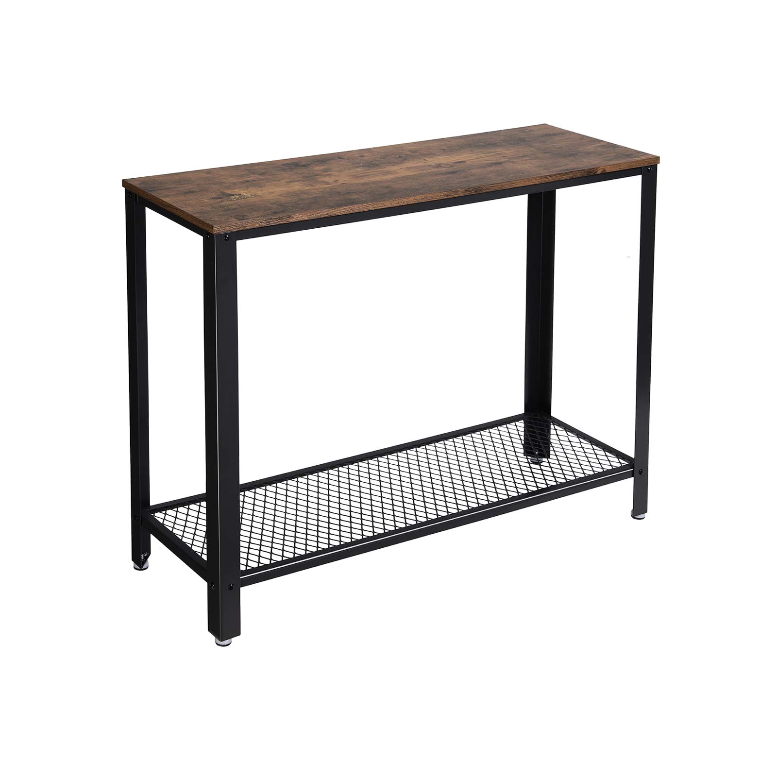 Product View 0