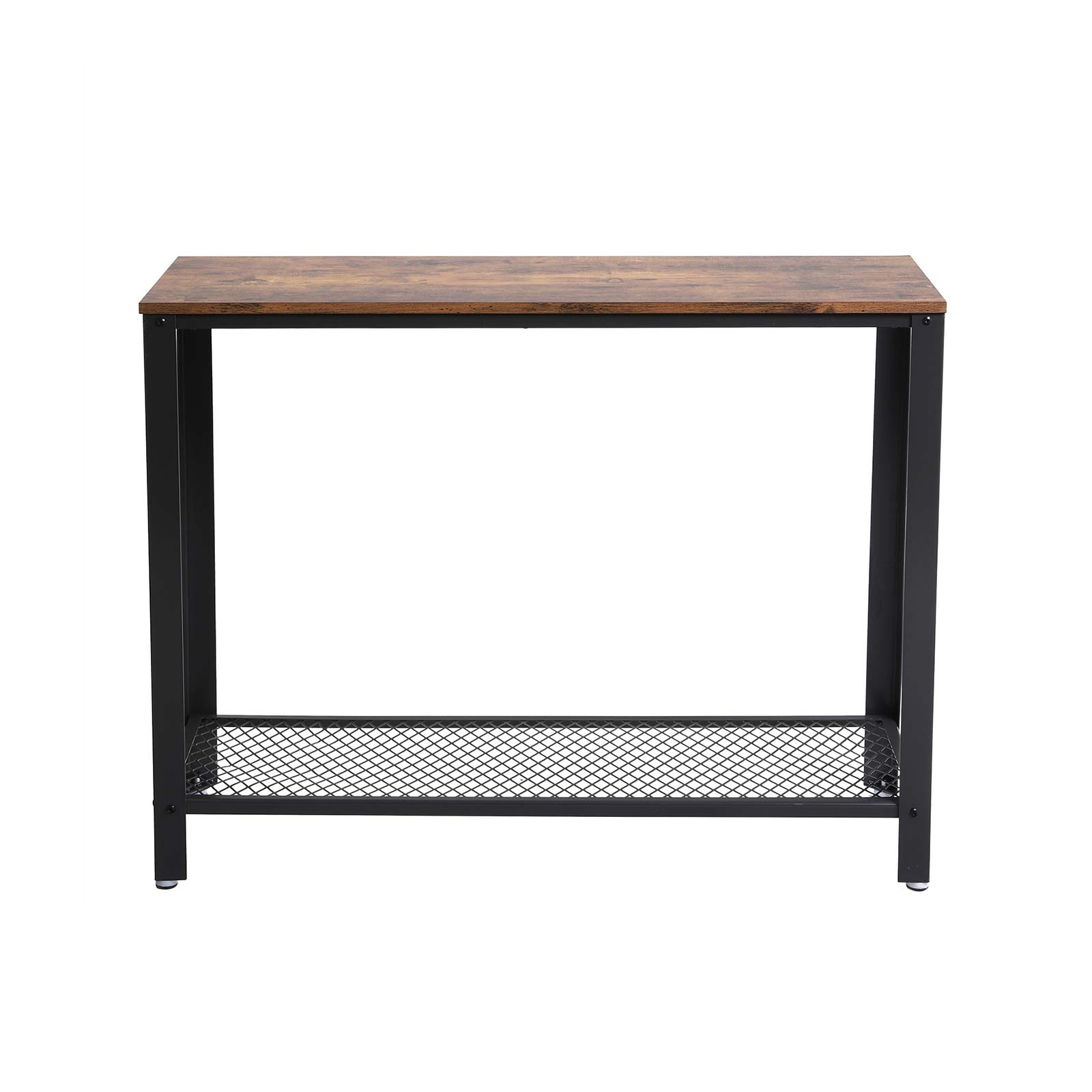 Product View 1