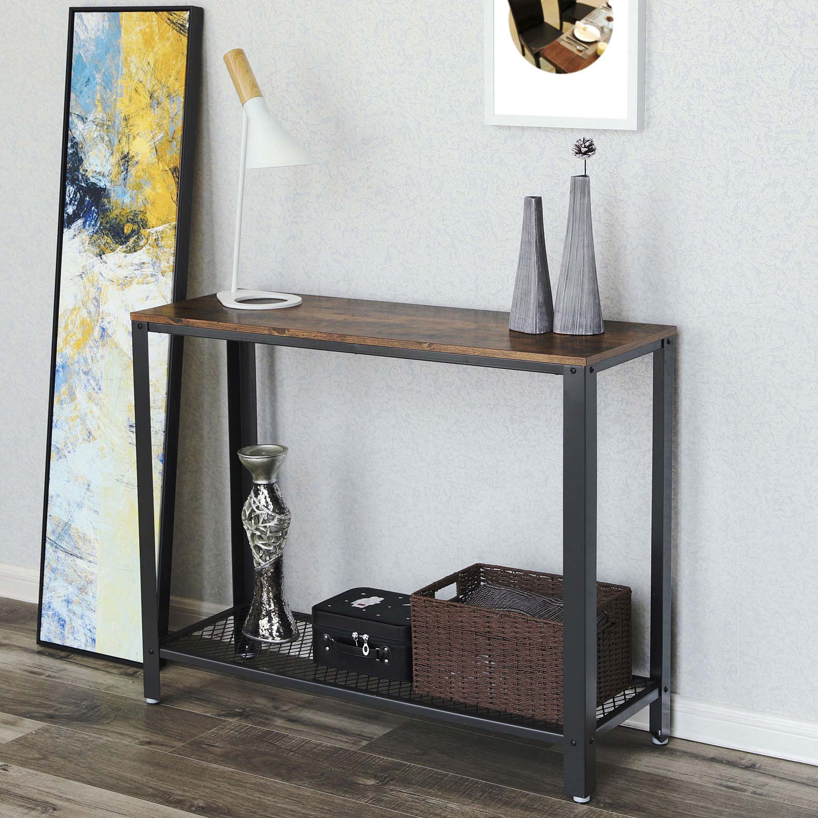 Product View 2