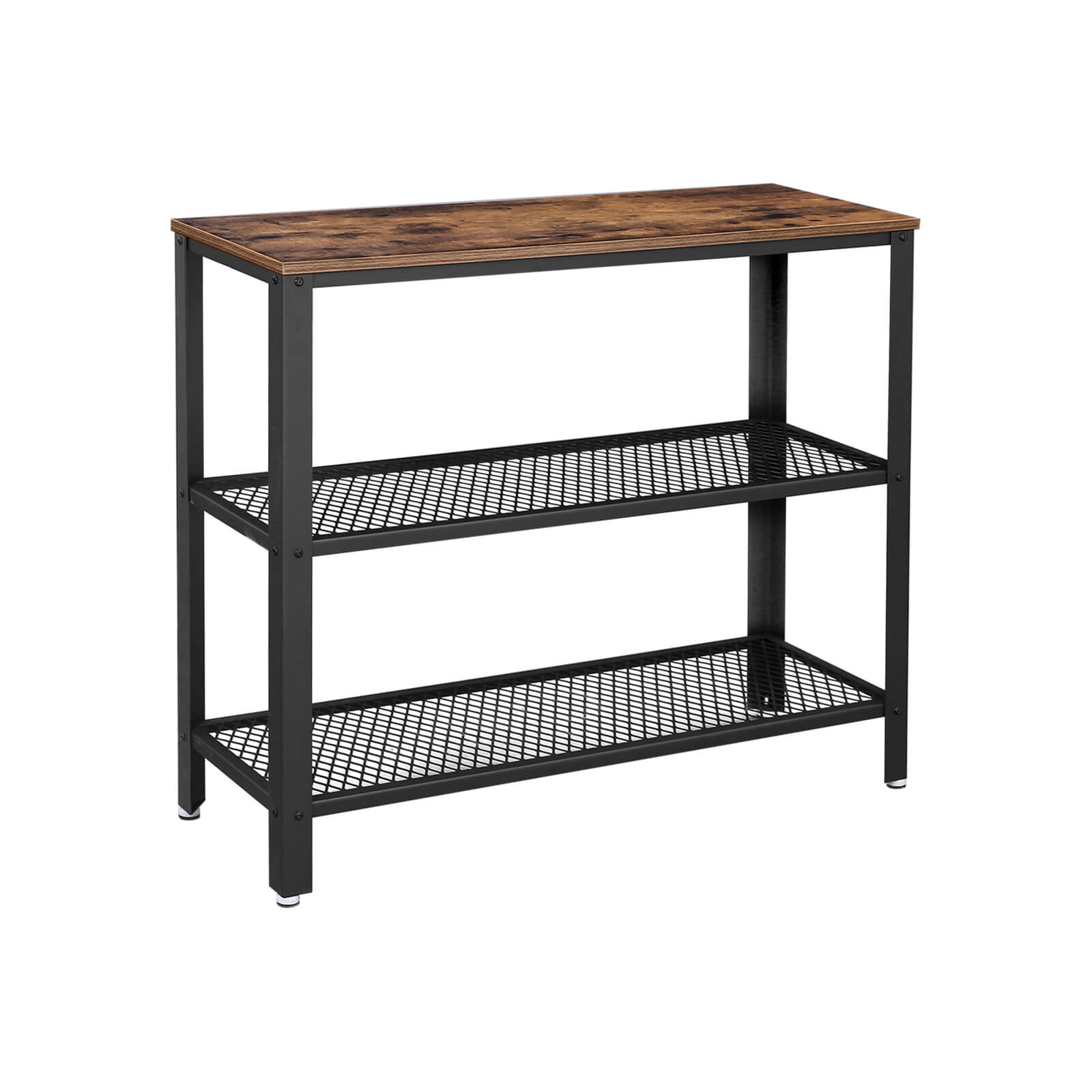 Product View 0