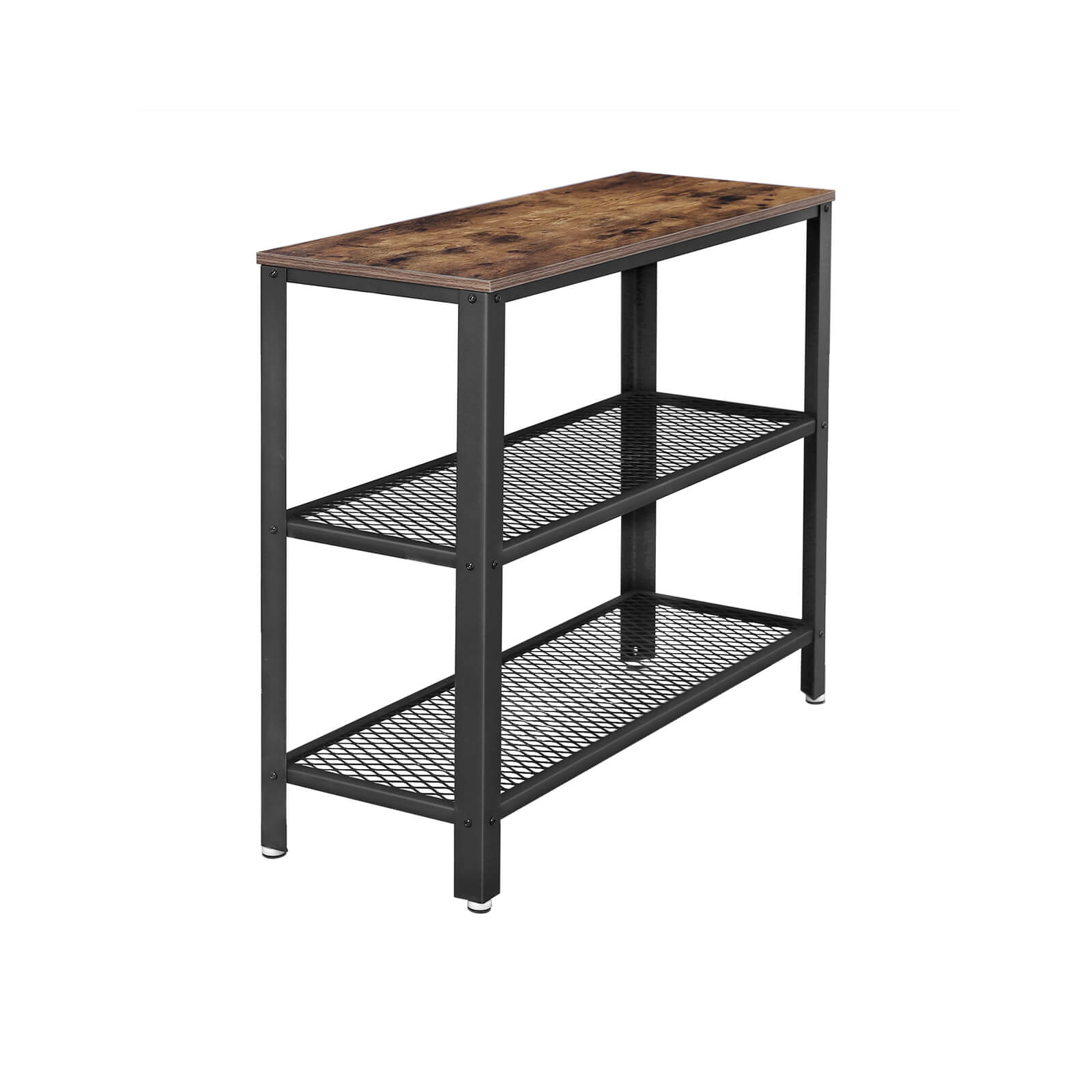 Product View 1