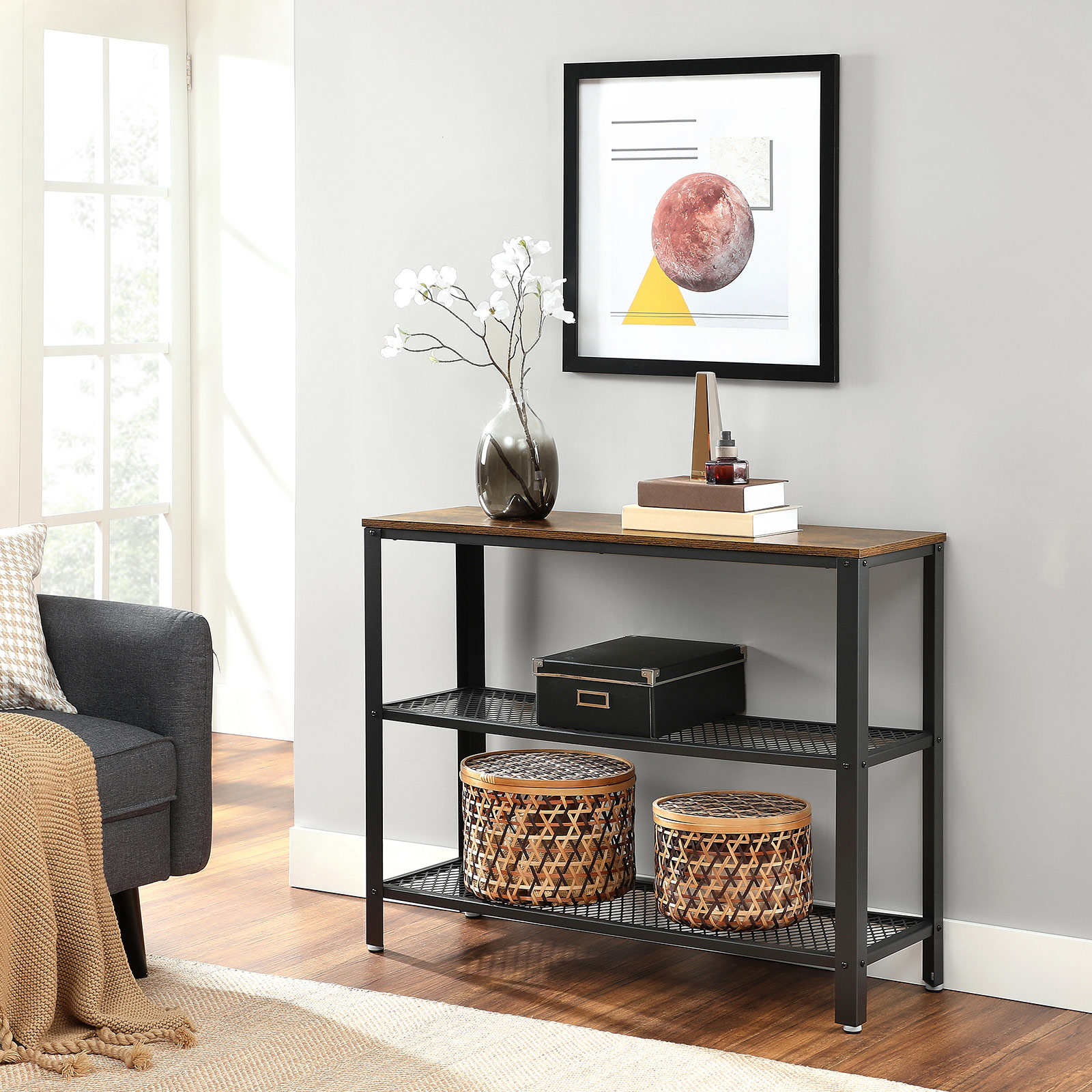 Product View 2