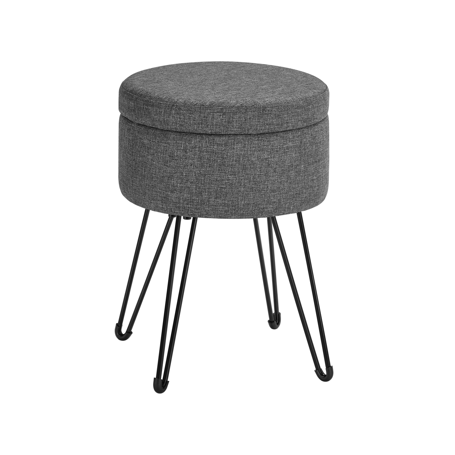 Product View 0