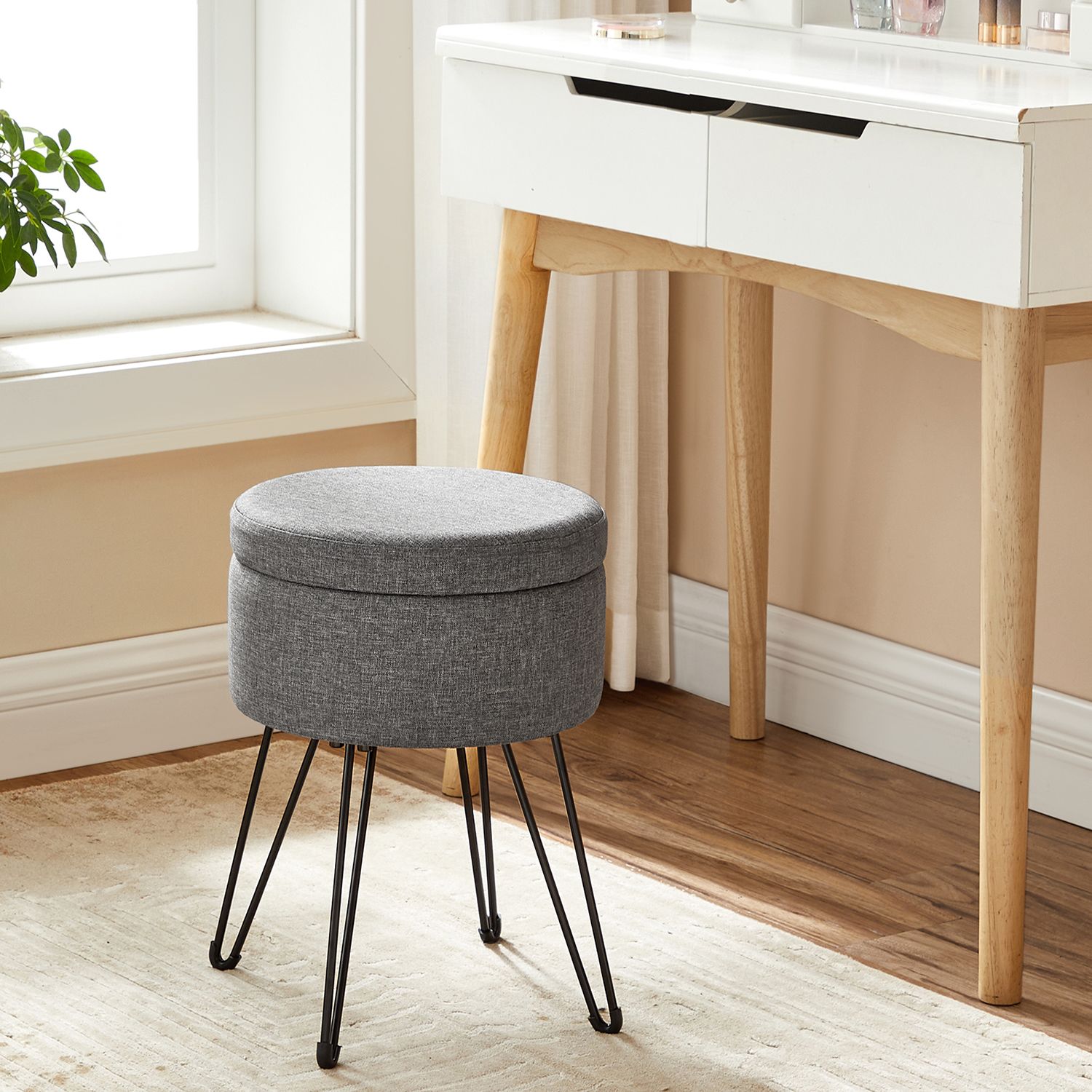 Product View 2