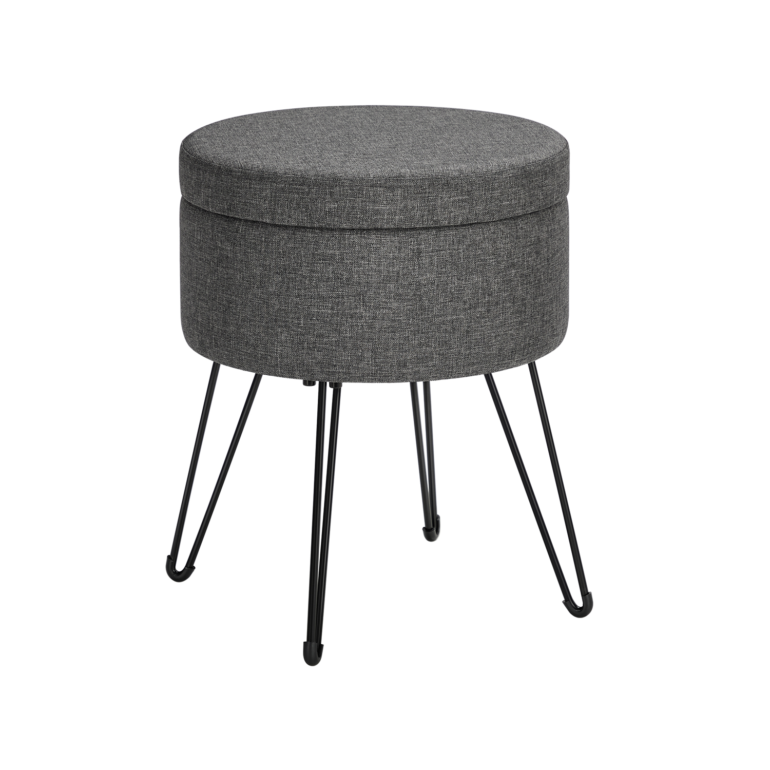 Product View 0