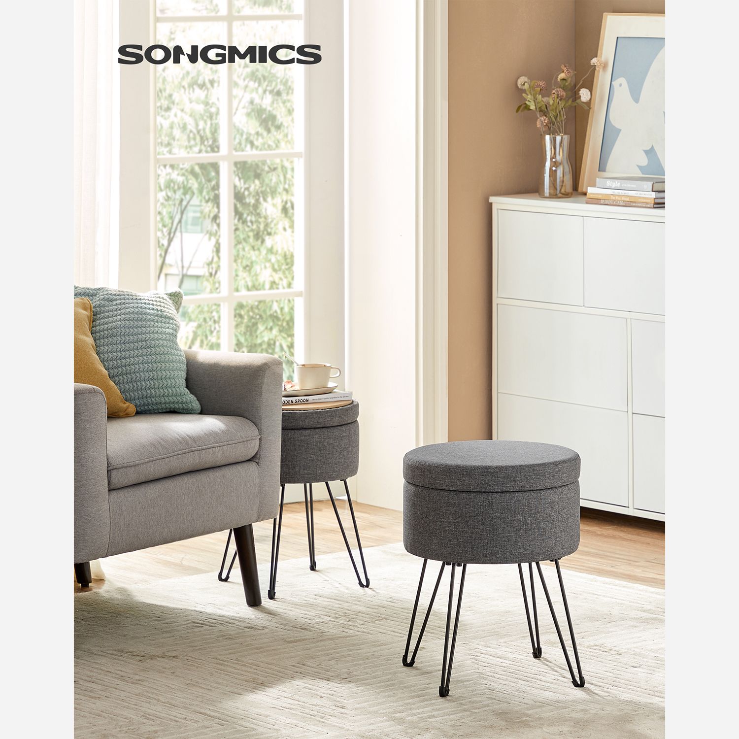 Product View 1