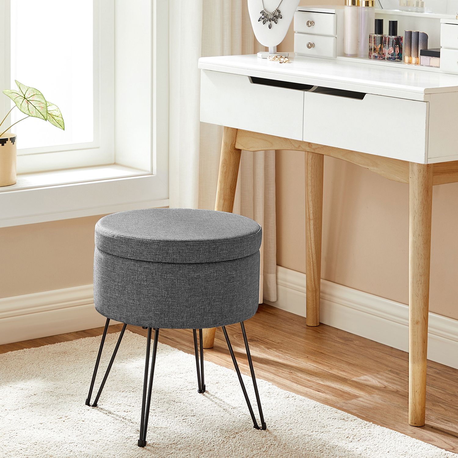 Product View 2