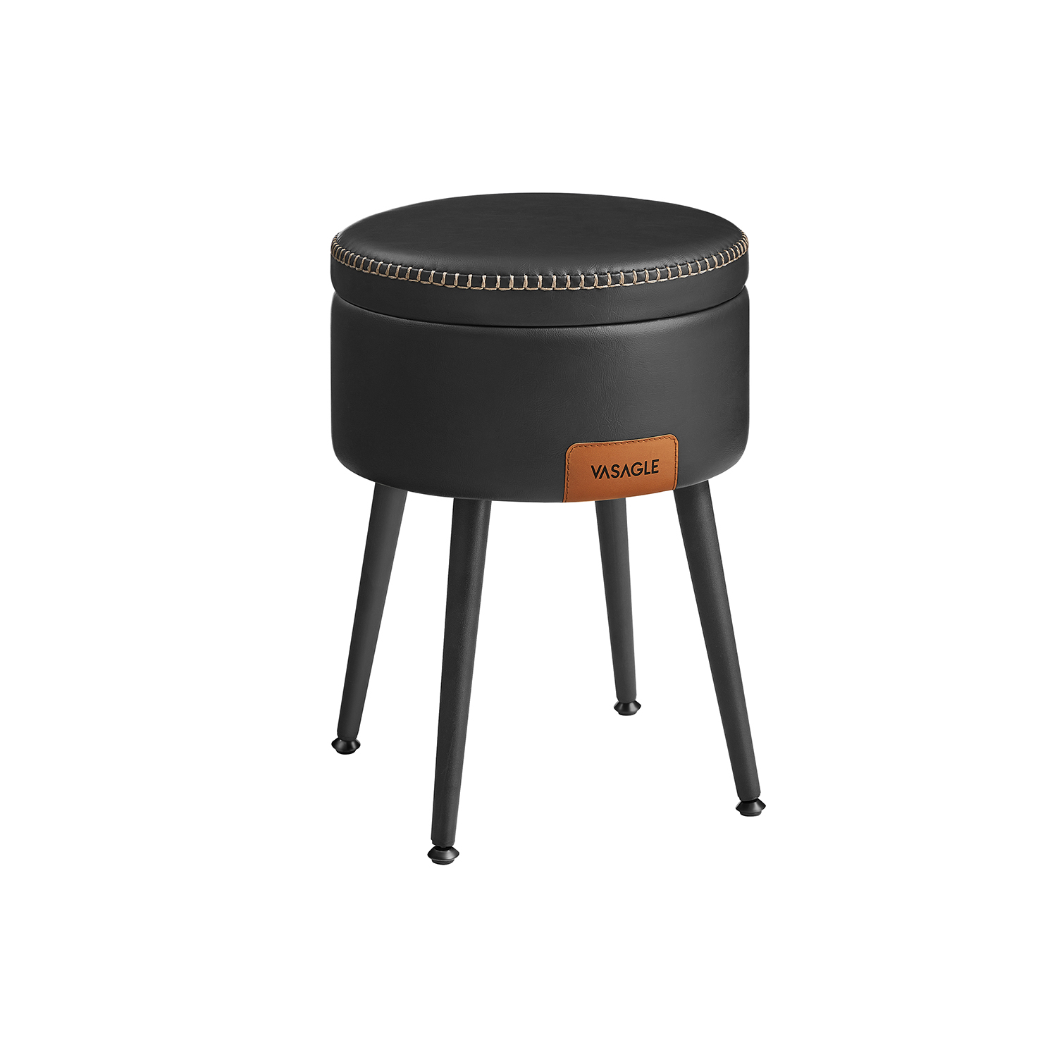 Product View 0