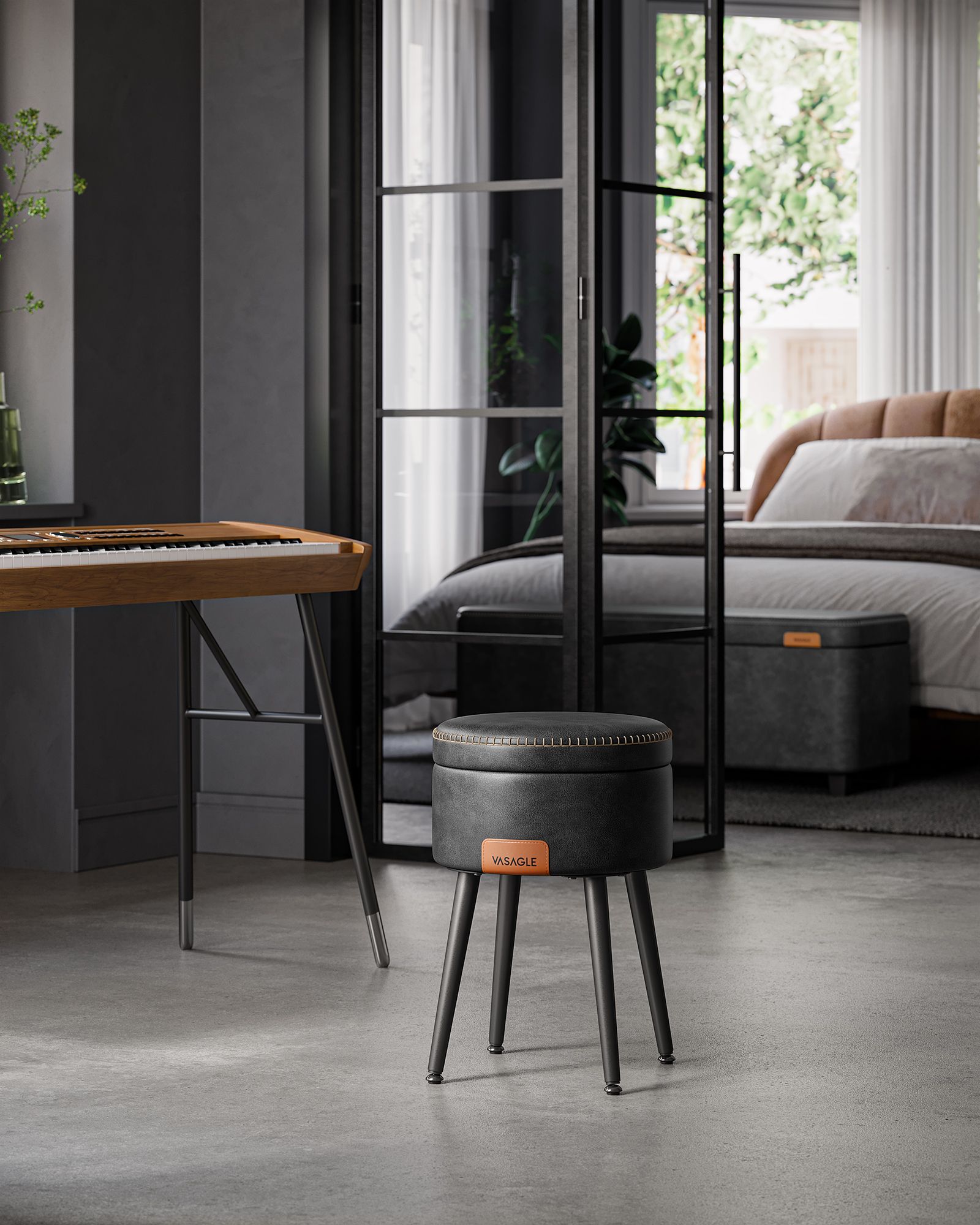 Product View 2