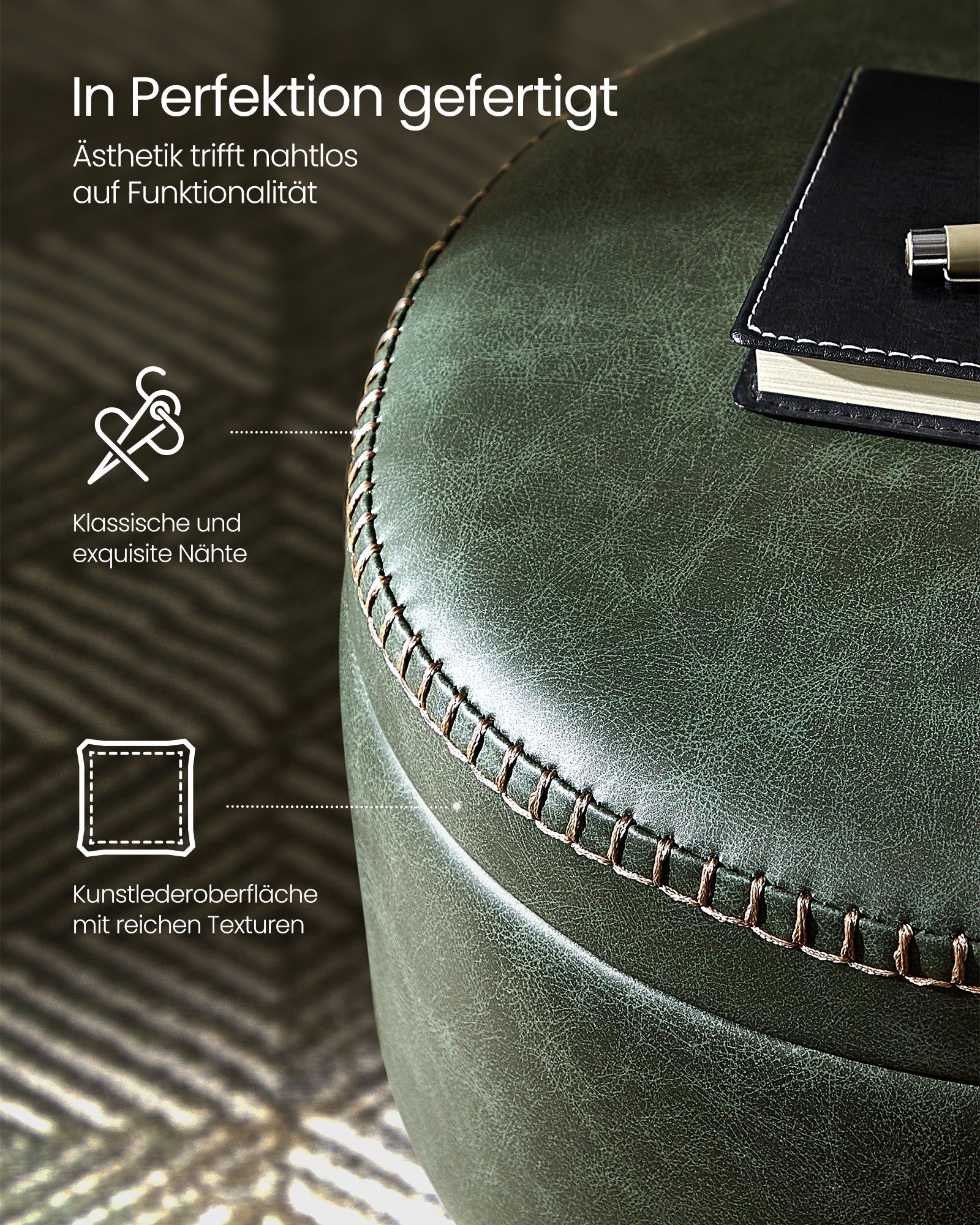 Product View 1