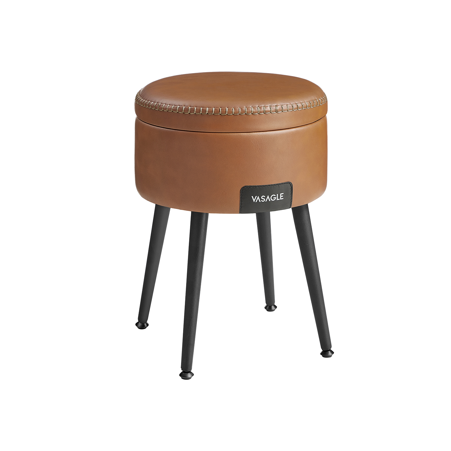 Product View 0