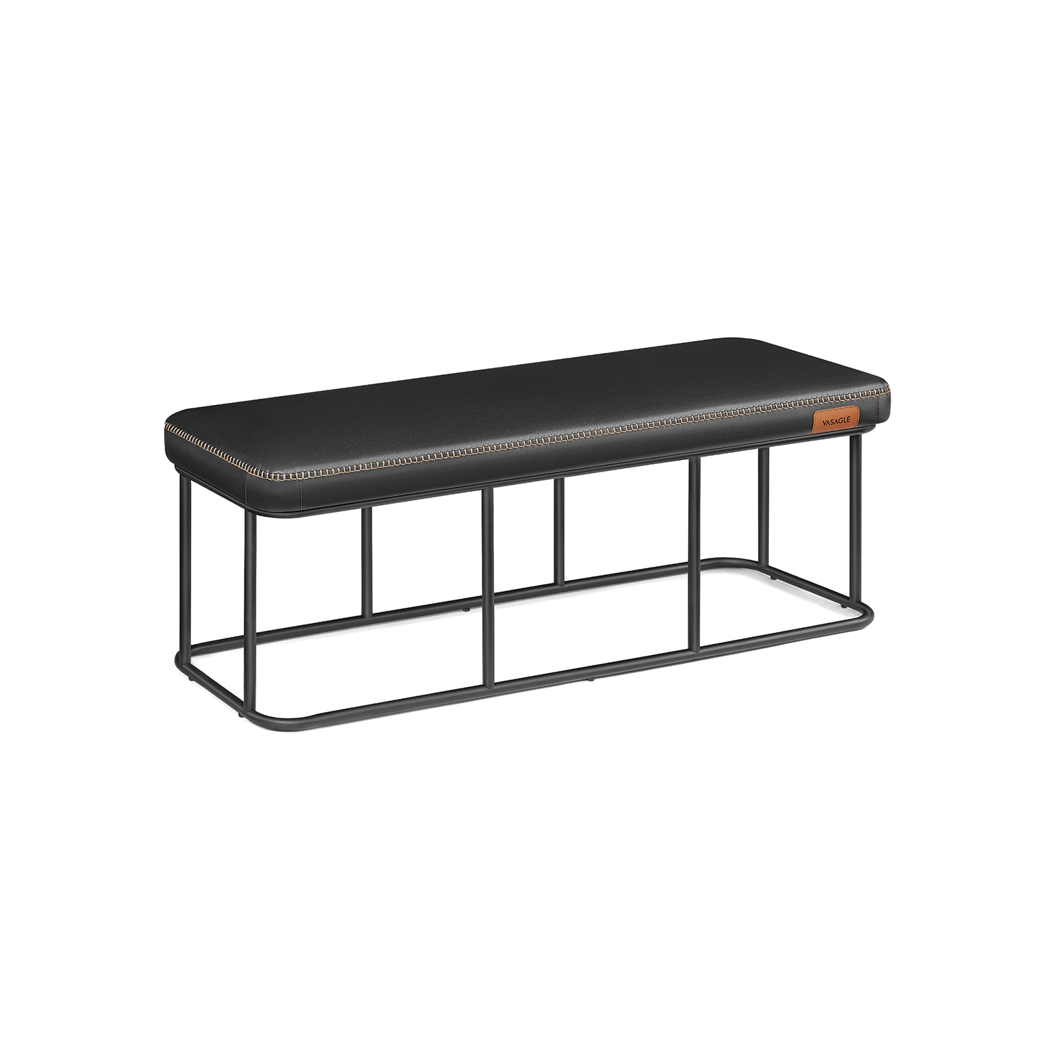 Product View 0