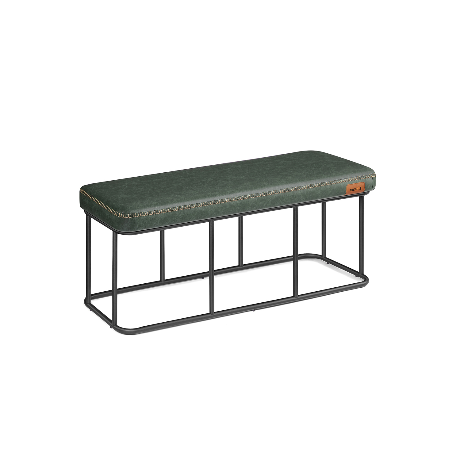 Product View 0