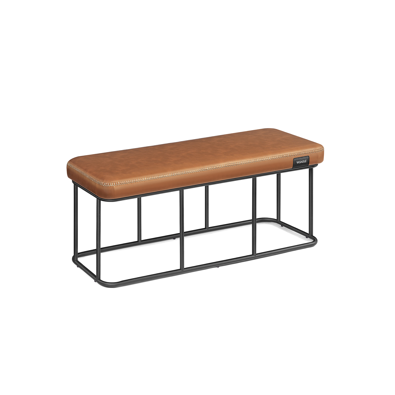 Product View 0