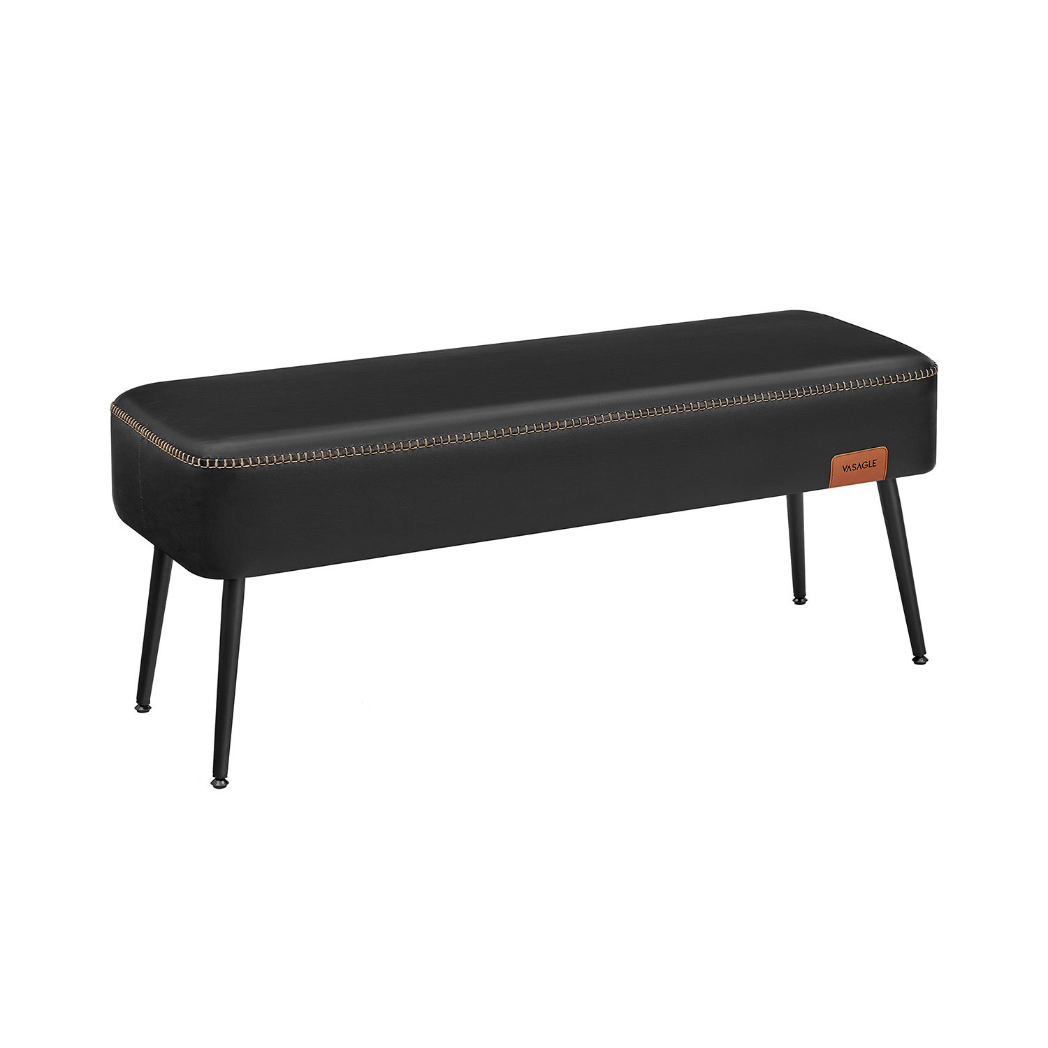 Product View 0