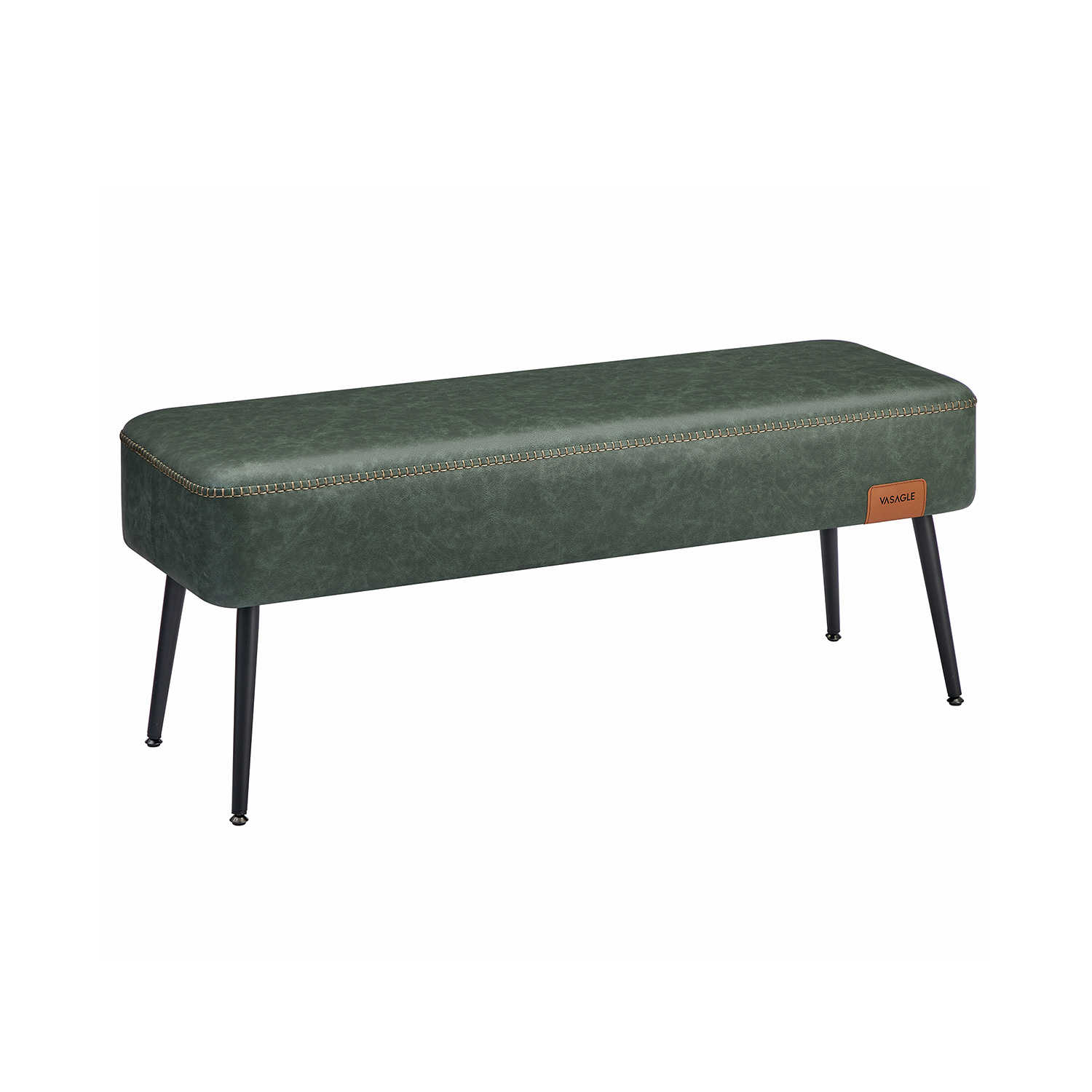 Product View 0