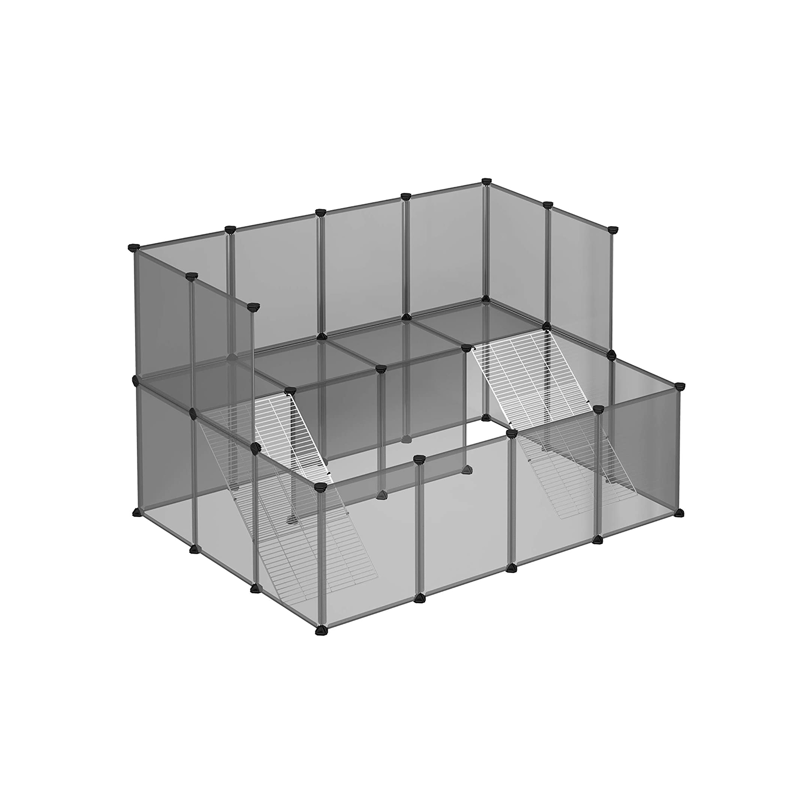 Product View 0