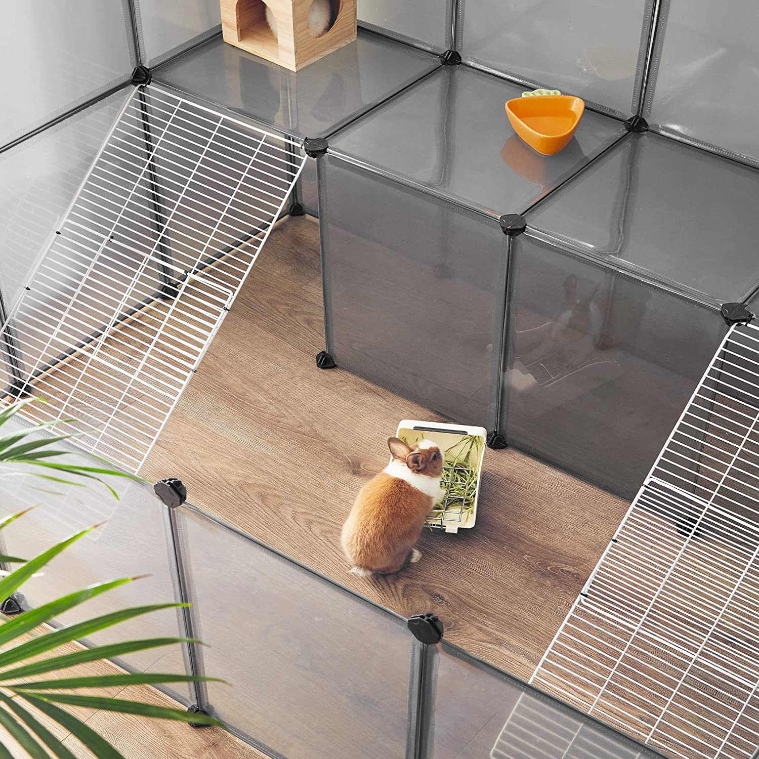 Product View 1
