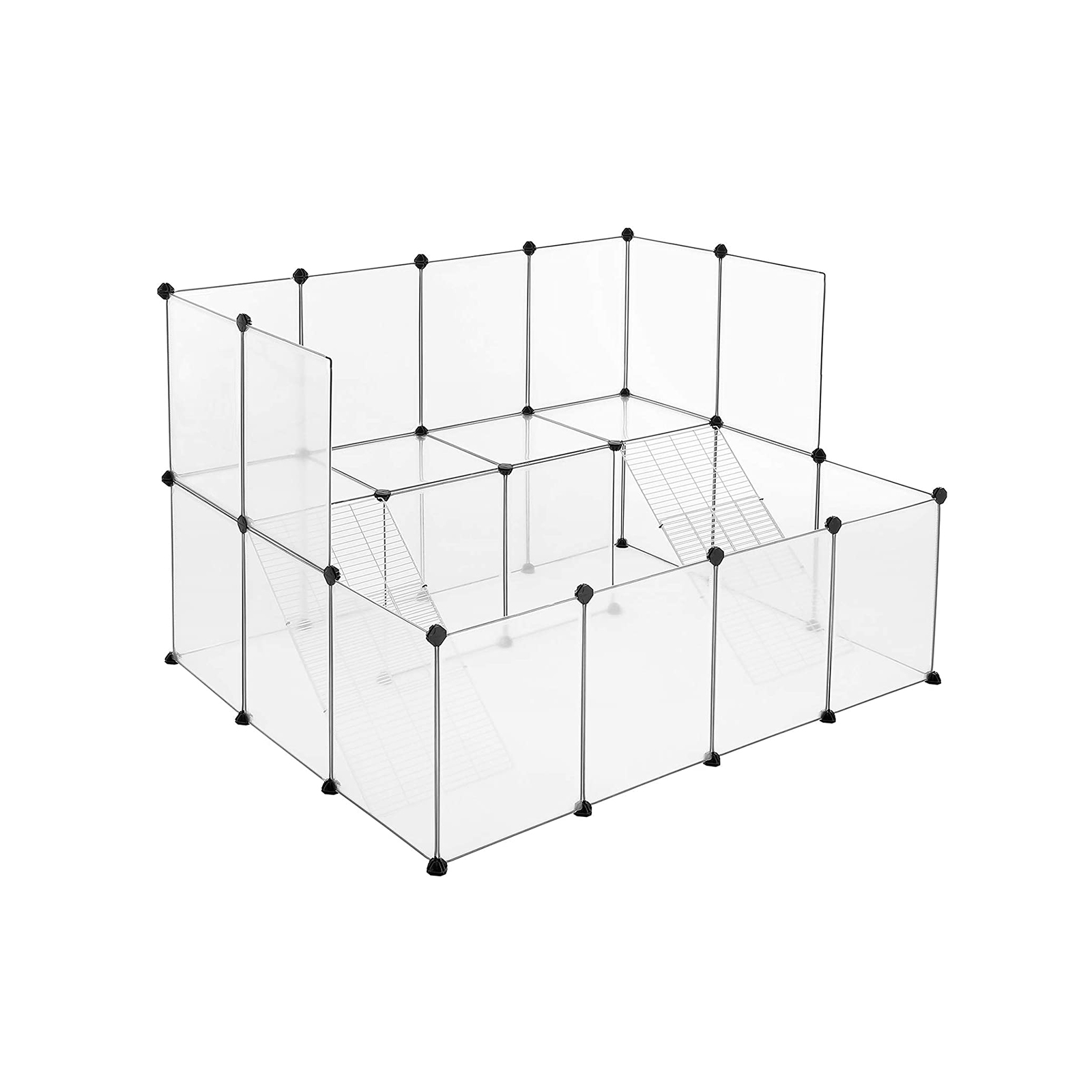 Product View 0