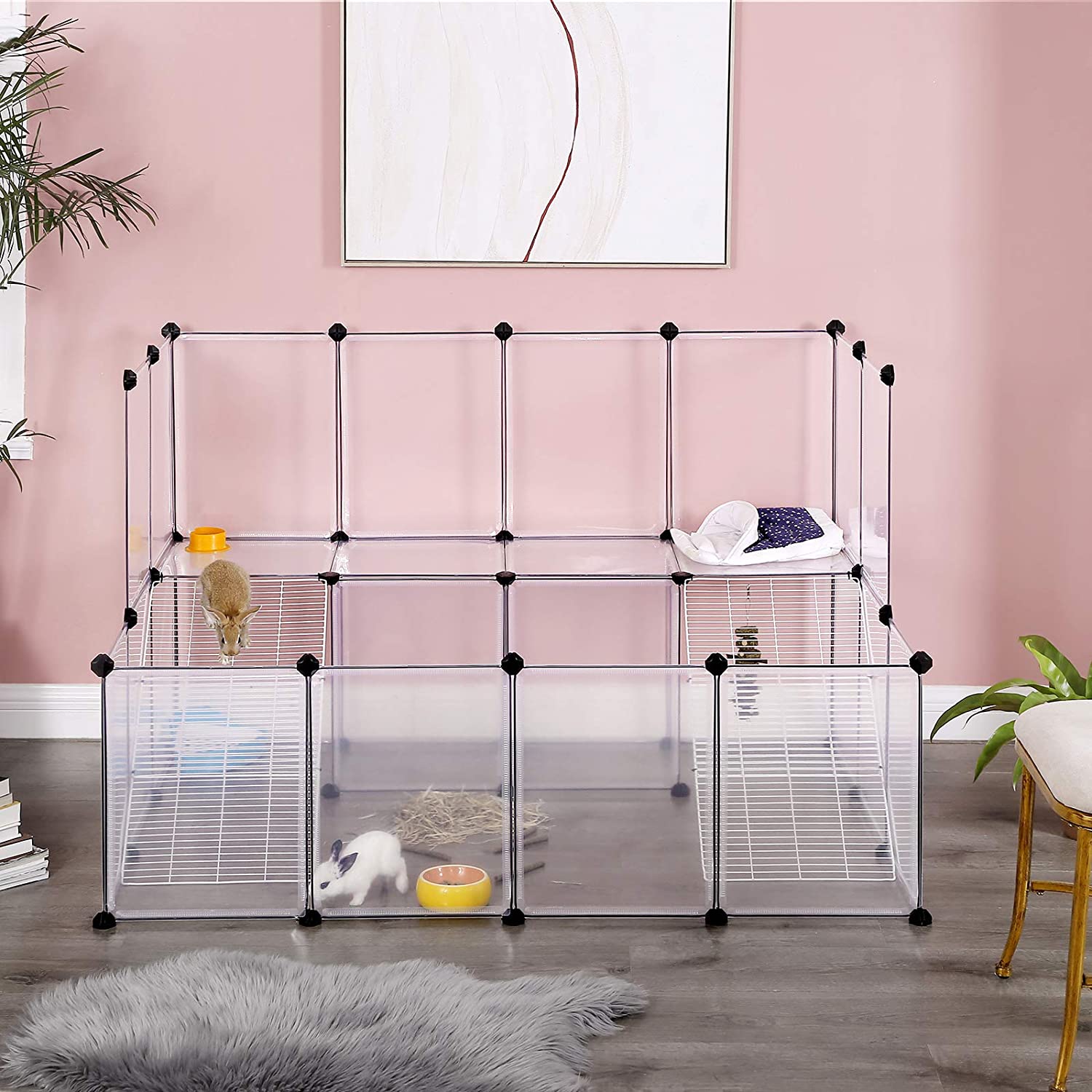 Product View 1