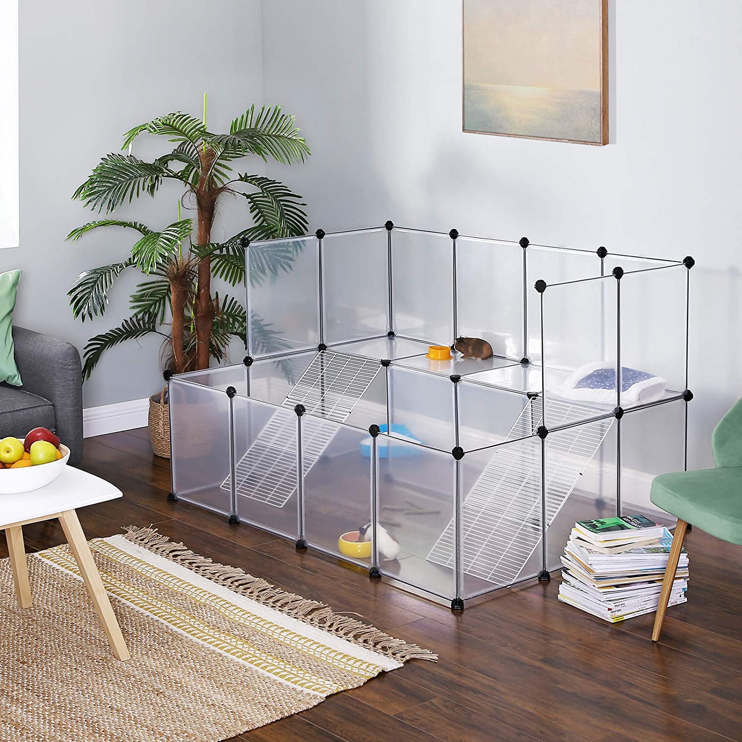 Product View 2