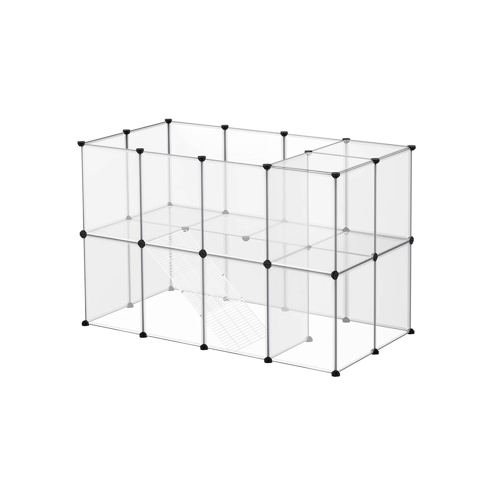 Product View 0