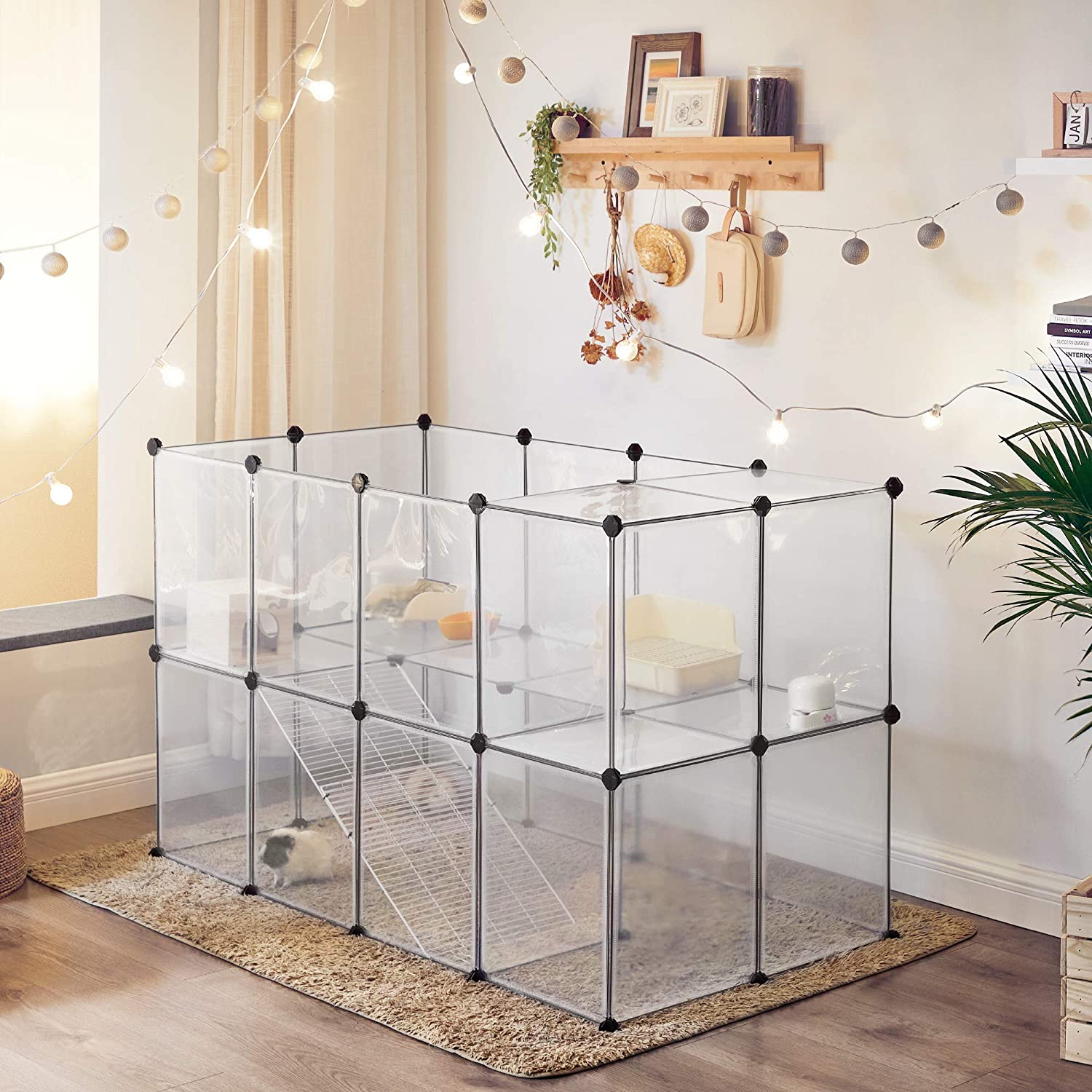 Product View 1