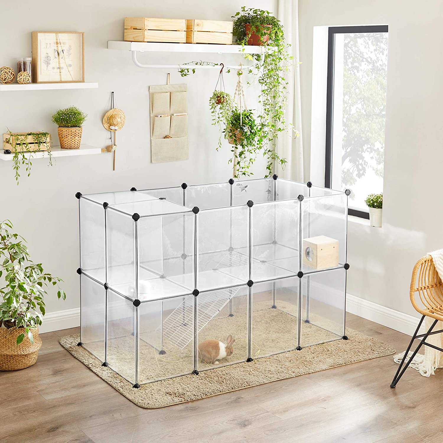 Product View 2