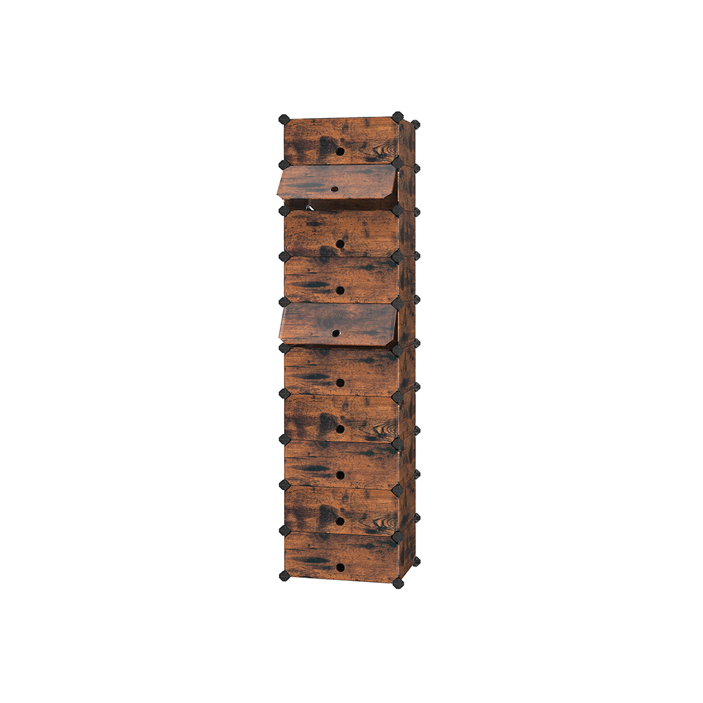 Product View 0