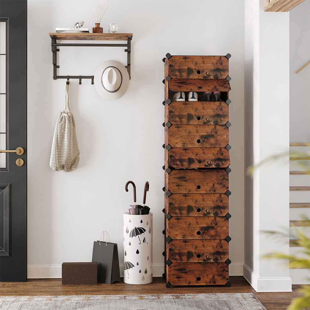 Product View 1