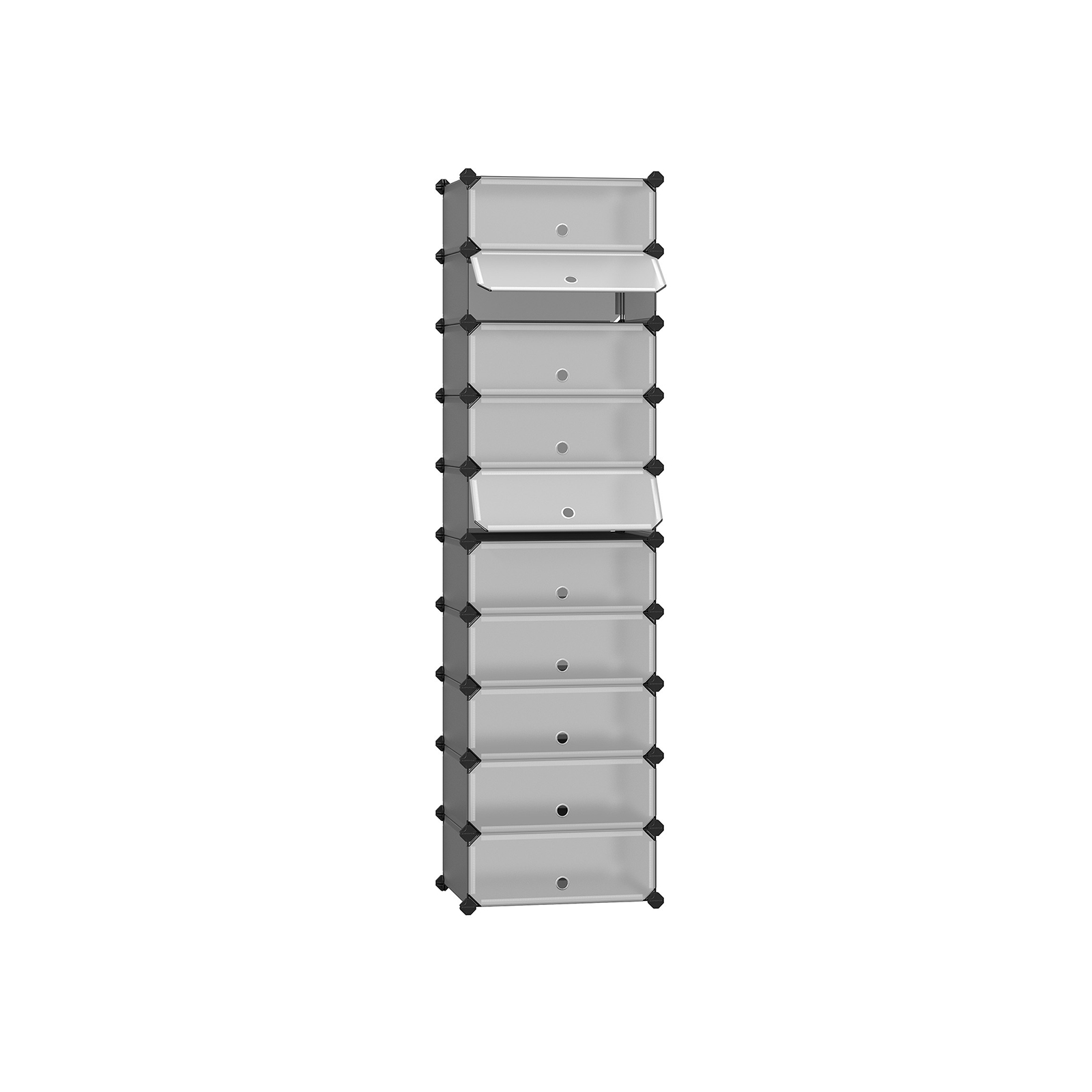 Product View 0