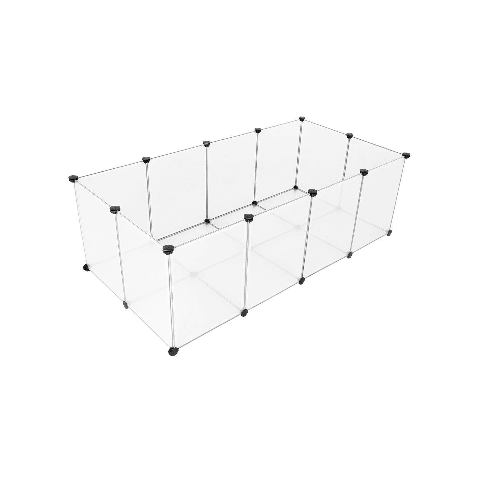 Product View 0