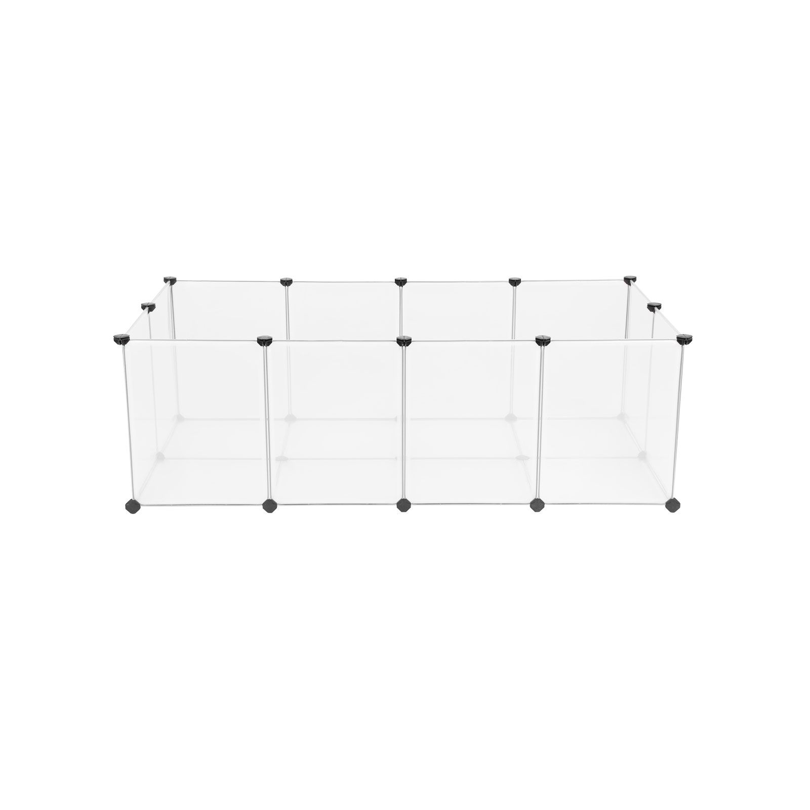 Product View 1