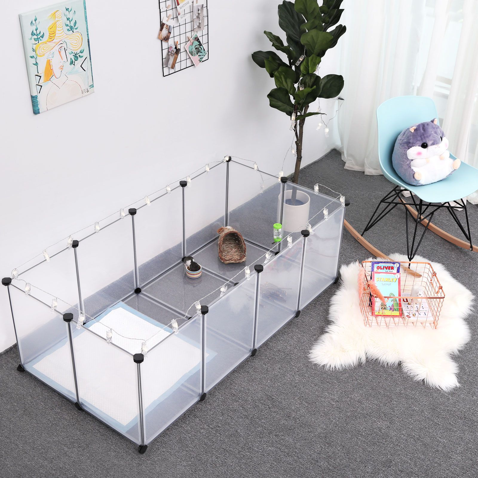Product View 2