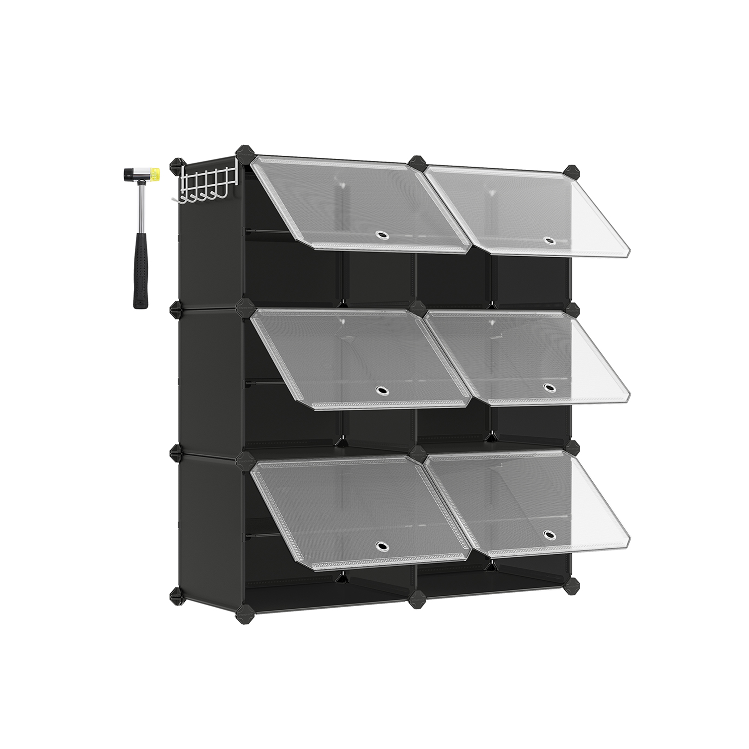 Product View 0