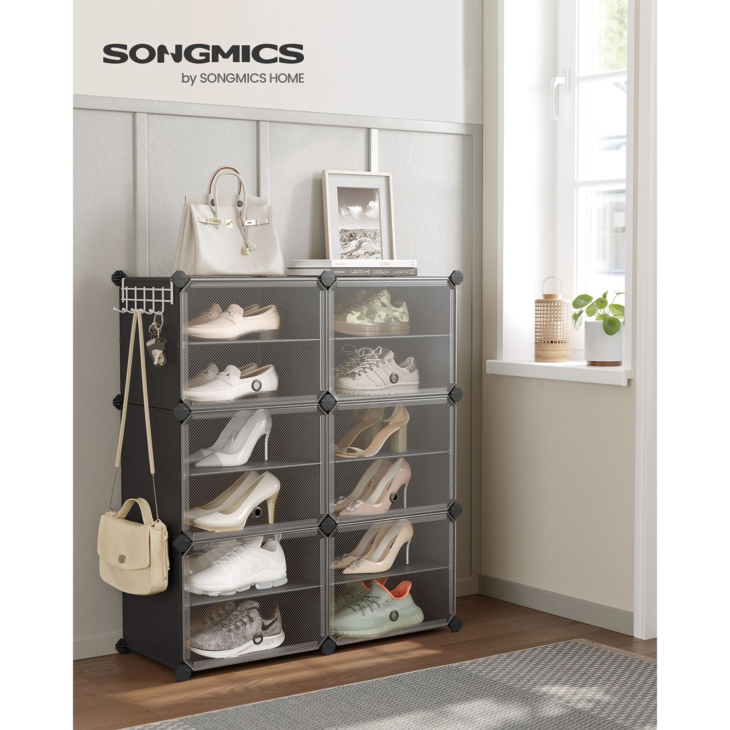 Product View 1