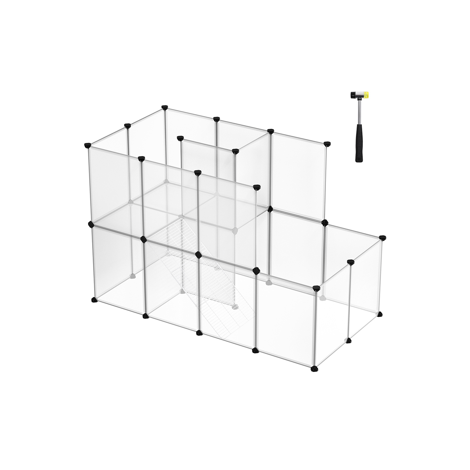 Product View 0