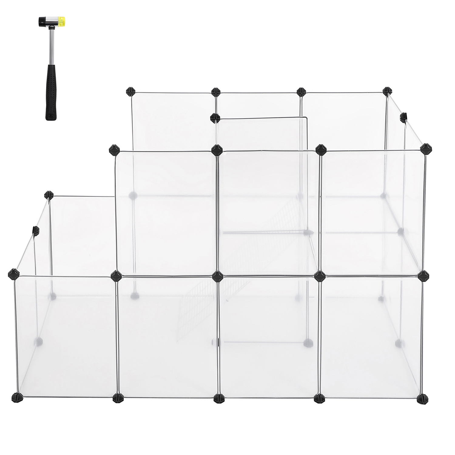 Product View 1