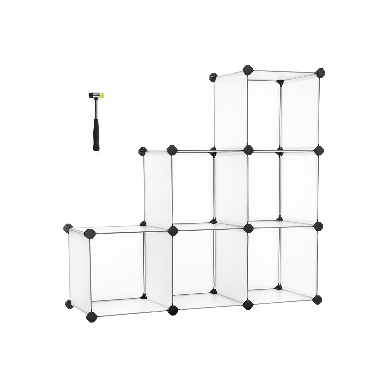 Product View 0