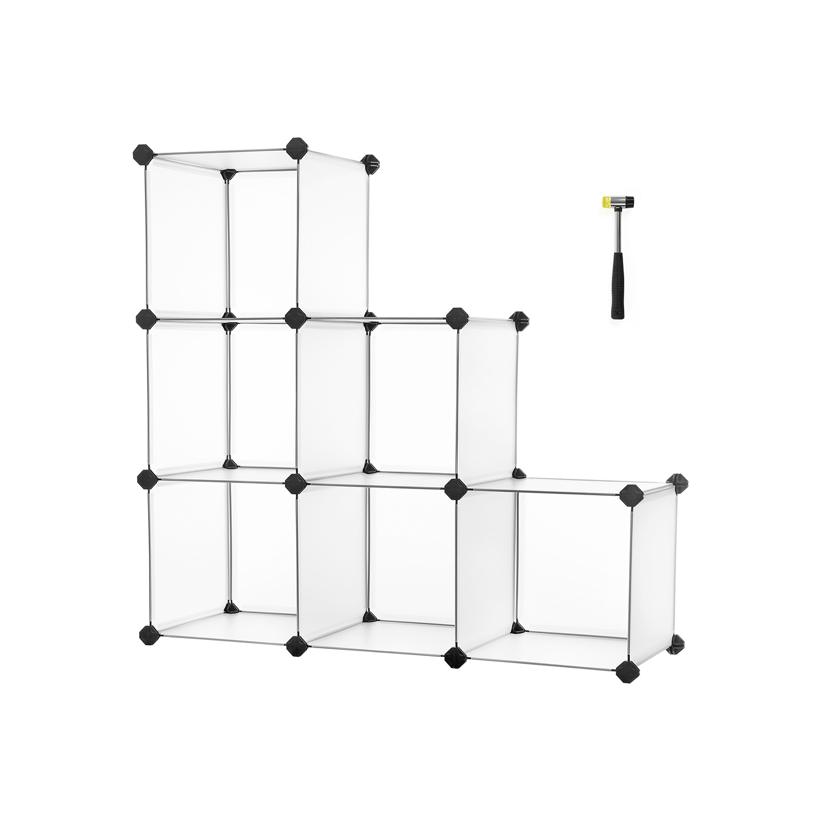 Product View 1