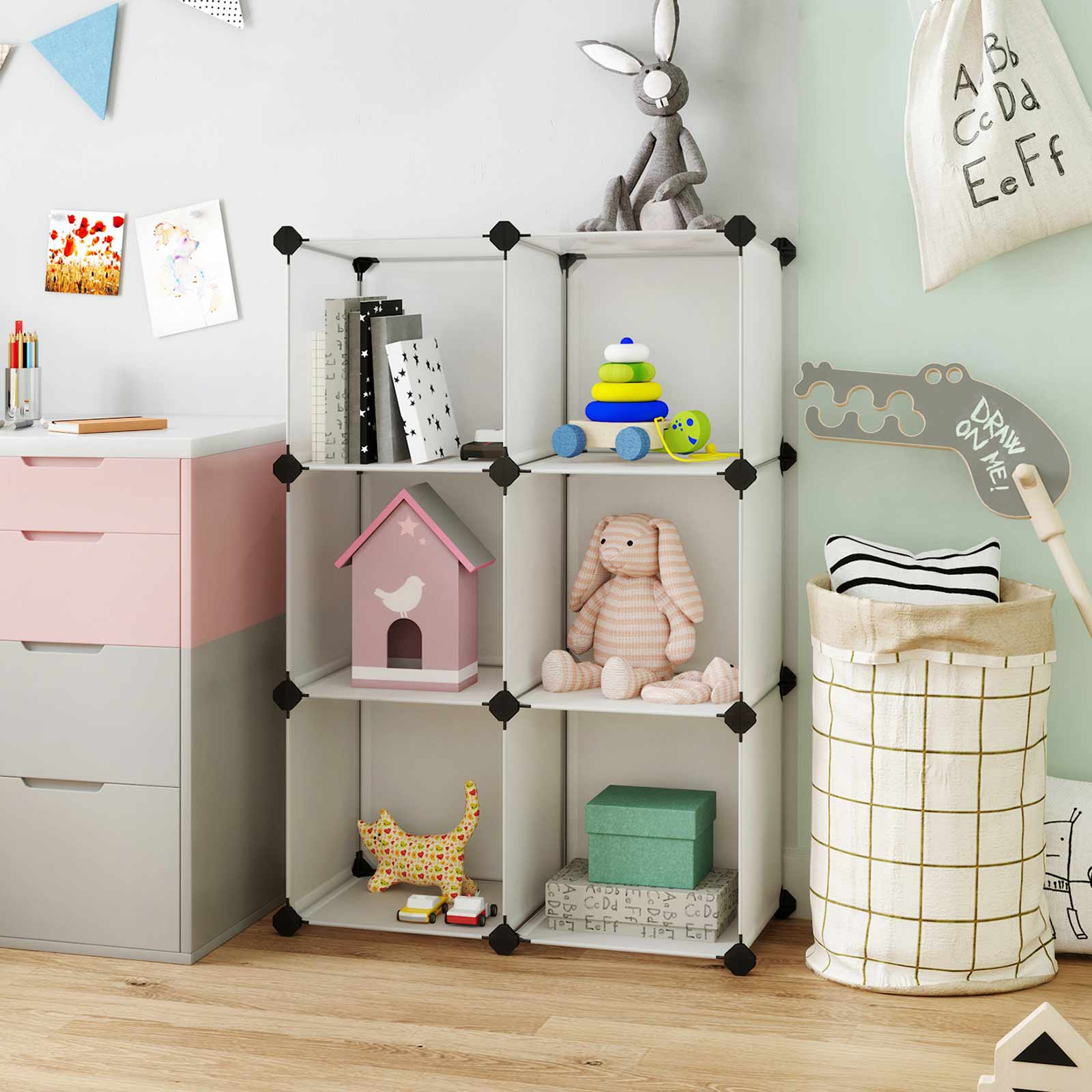 Product View 2