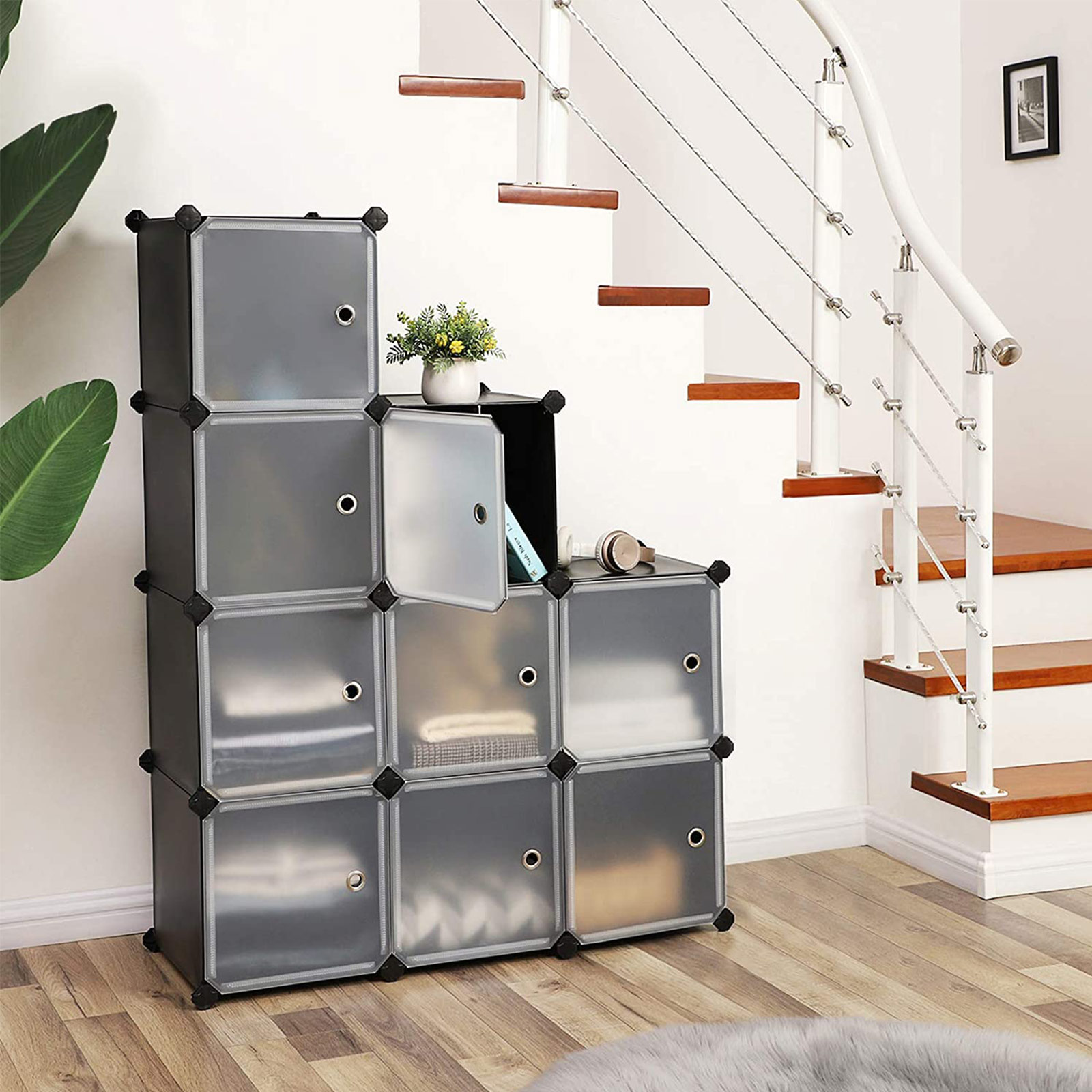 Product View 1