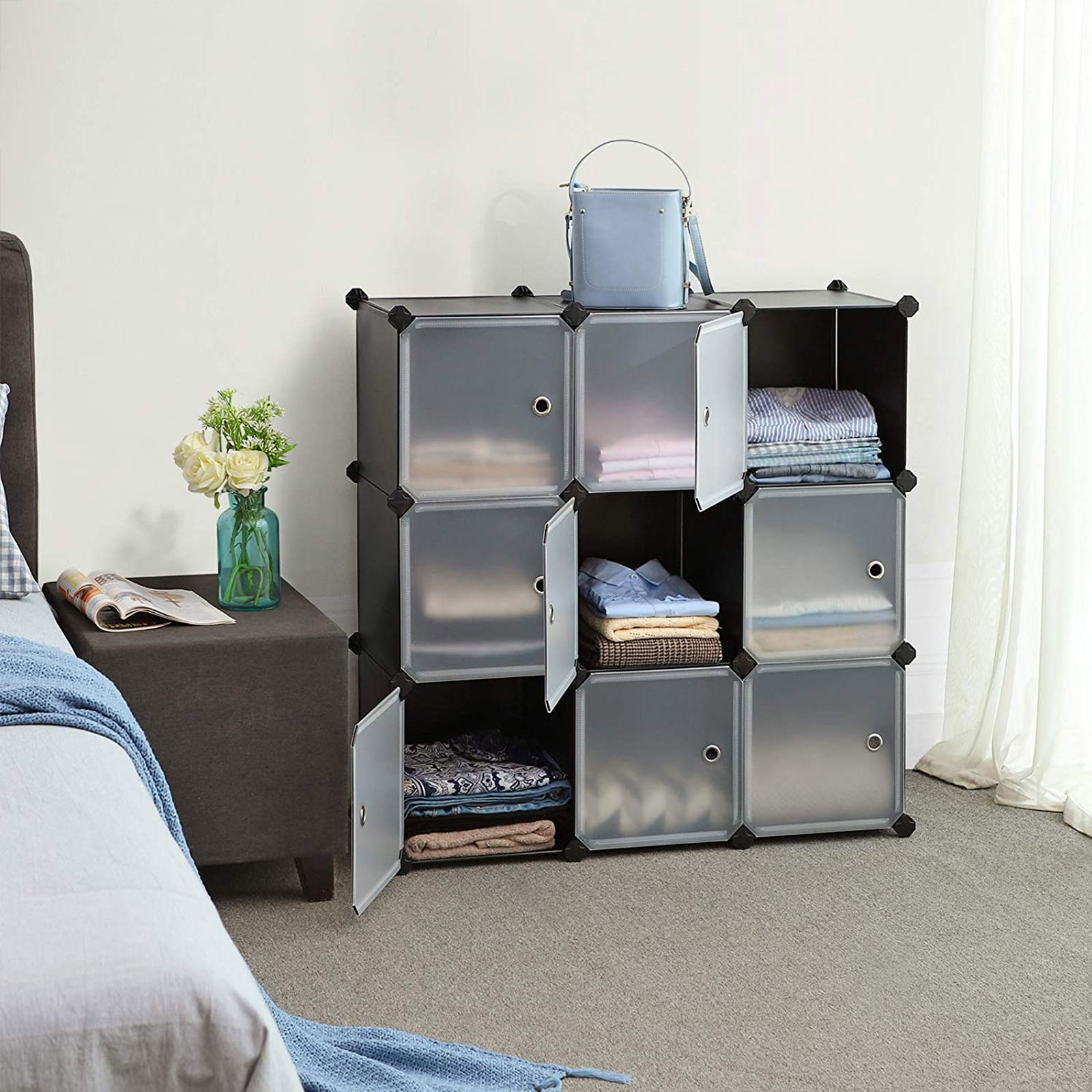 Product View 2