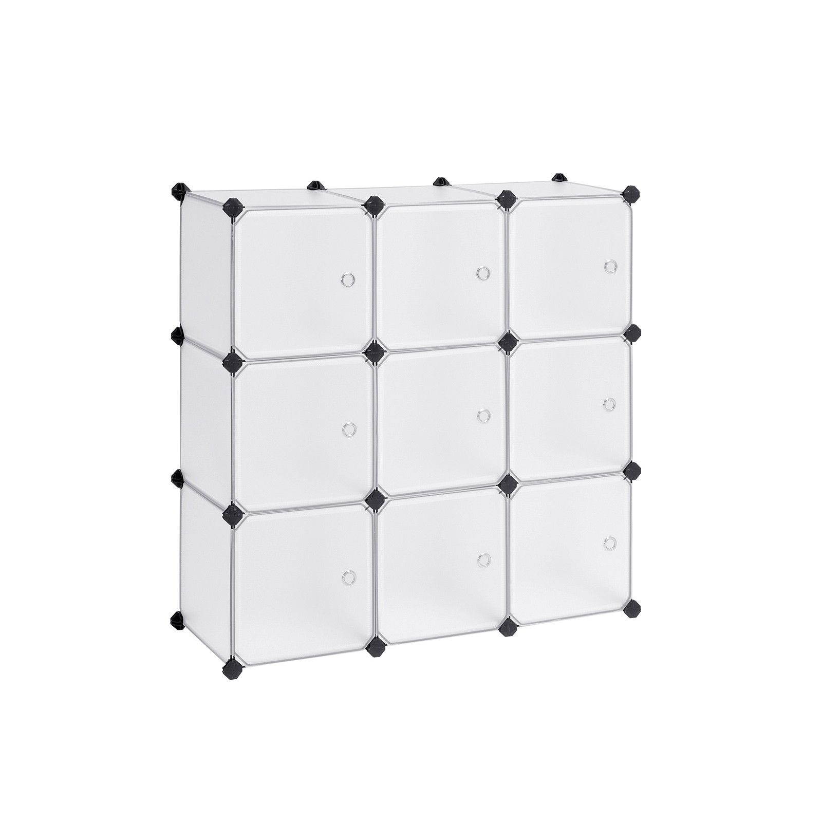 Product View 0