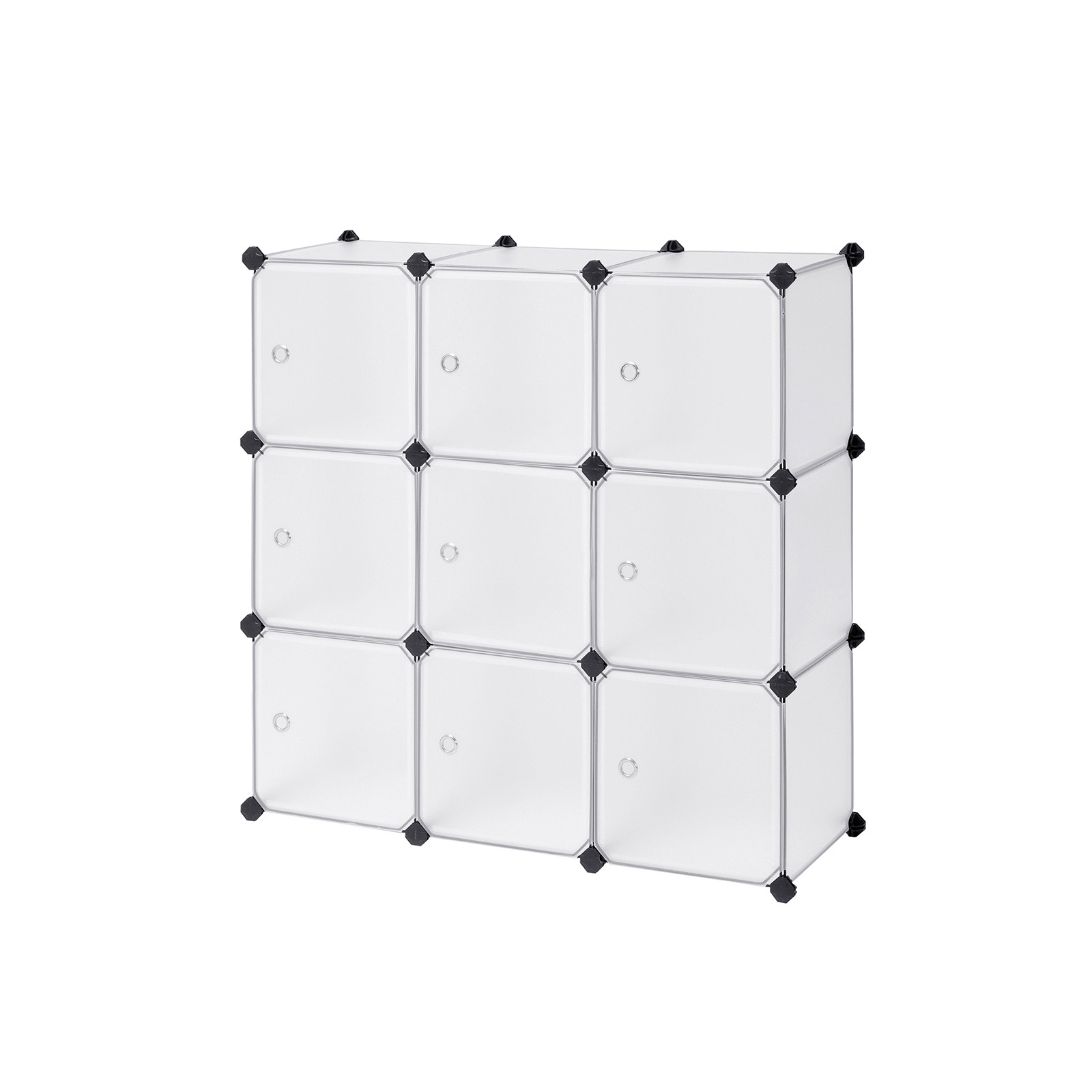 Product View 1