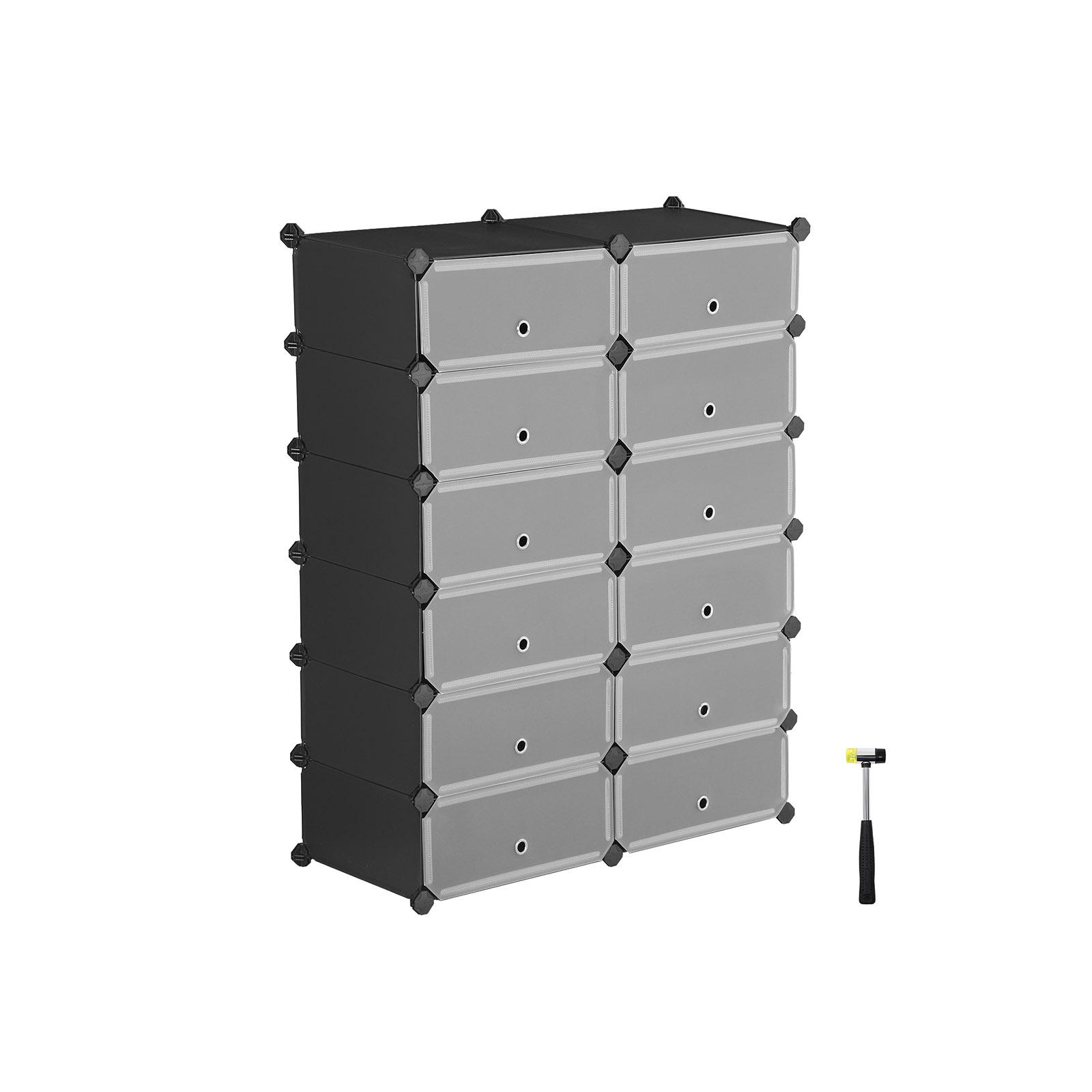 Product View 0