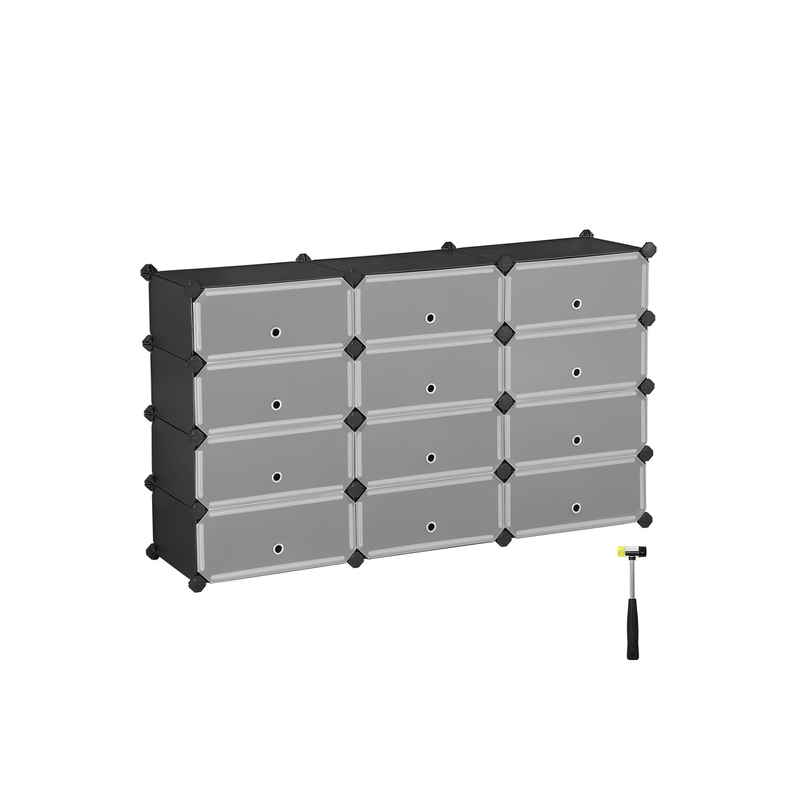 Product View 1