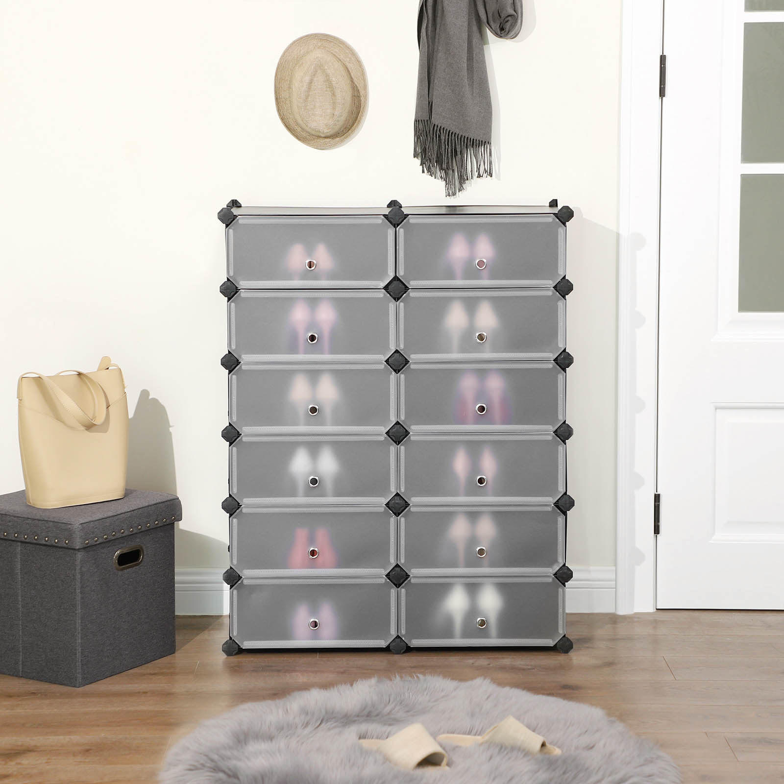 Product View 2